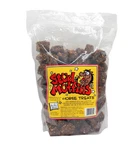 5.8LB Horse Treats Bag/stud Muffins Are Great Training And Pill .... Fixed Price $52.69.
