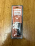 Taurus Curve 380 Acp 6 Round Magazine Oem New Old Stock. Fixed Price $109.99.