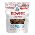 Farmland Traditions Dogs Love Pork Jerky Treats 5. Fixed Price $16.19.
