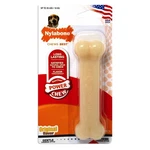 Nylabone Durachew Original Wolf Size Tough Nylon Dental For 35 Dogs. Fixed Price $11.86.