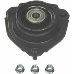 Moog K90238 Front Strut Mount. Fixed Price $71.99.