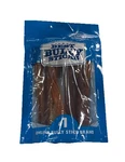 Best Bully Sticks Of Standard Pack Exp: OCT-2026. Fixed Price $19.99.