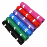 Dog Pet Waste Poop Bags Unscented Refill Rolls Pick Up Your Color & Quantity. Fixed Price $169.99.