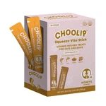 Choolip Squeeze Vita Stick Lickable Cat And Dog Treats, 49-COUNT Kidney Suppo.... Fixed Price $54.39.