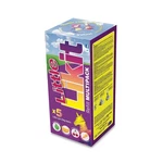 Little Likits Assorted Multipack. Fixed Price $28.11.