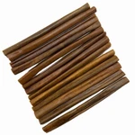 Wild Wolf 12INCH Collabully Sticks Pack Part And Collagen.... Fixed Price $64.19.