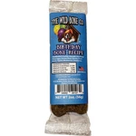The Wild Bone Company Birthday Dog Treat, Oz. 50109 Pack Of 12. Fixed Price $67.36.