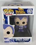 Space Cadet Duck Dodgers Funko Pop #142 *new*. Fixed Price $11.49.