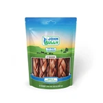 Collagen Braided 6" 6PK, The Best Option For Your Dog, 100% Natural, Rich In .... Fixed Price $32.11.
