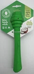 Project Hive Pet Company Fetch Stick Coconut Fast Shipping New. Fixed Price $21.95.