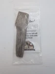 Heartland Elk Antlers For Dogs - Daily Dental Care Chews Aggressive Chewers. Fixed Price $11.95.