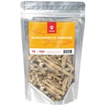 Scout & Zoe's: Munchworthy Minnows 1OZ Dog Cat Treats, Freeze-dried. Fixed Price $28.99.