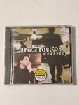 Sealed Bruce Robison Wrapped Cd 1998 Sony Music Lucky Dog Records. Fixed Price $9.99.