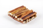 Bully Sticks For Dogs 100% Natural Beef Chews From 123 Treats. Fixed Price $55.13.