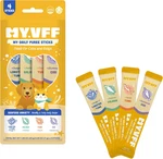 My Daily Puree Sticks Cats & Dogs, 48 Healthy Lickable Treats Vet-formulat. Fixed Price $12.13.