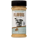 Beaumont Basics Flavors Food Topper For 3.1 Ounce (pack Of 1), Peanut Butter. Fixed Price $14.70.