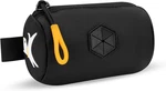 Dog Scoop Pi Up Poop Bag Holder Lightweight &. Fixed Price $19.44.