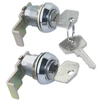 Triumph Spitfire MK4 1500 Bonnet Catch Locks & Keys Wbh 1970-80 , TT7364. Fixed Price $58.65.