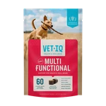 8-IN-ONE Multi-benefit Supplement For Dogs, Hickory Smoke Flavored Soft Chew. Fixed Price $23.57.