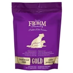 Premium Dry Dog Food For Small Breeds - Chicken Recipe 5 Bag. Fixed Price $27.77.