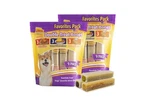 Ultra Chewy Favorites Double Treat Bones, Made In The 1.58 Pound (pack Of 2). Fixed Price $41.18.