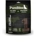 Purebites Beef Tenders Jerky Treats For Dogs 7.5 Oz. Fixed Price $15.00.