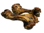 Hdp Pork Shoulder Bone Dog Natural Chew. Fixed Price $17.99.