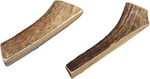 Elkhorn Premium Chews Small Split Twin Pack (for 0-20 Lb Dogs And Puppies). Fixed Price $21.99.