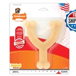 Nylabone Original Wishbone Power Chew For Dogs Toys Aggressive. Fixed Price $15.95.