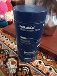 Petlabco. Multivitamin Soft For Puppy Dogs, Pork Flavor, 2 Pack. Fixed Price $40.00.
