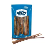 Best Bully Sticks 12 Inch Odorfree For Dogs 24 Count Pack Of .... Fixed Price $283.61.
