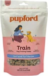 5OZ Freeze Dried Training Treats For Dog, 240+ Six Ingredient Bites (surf & Turf. Fixed Price $26.83.