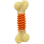 Nylabone Pro Action Dental Chew Toy - Medium Dogs. Fixed Price $20.79.