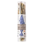 Polkadog Cod Skins Treat Lean Protein, Made Usa, Single-ingredient, .... Fixed Price $25.99.