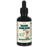 Bikontrun Collapsed Trachea Treatment For Dogs, Cough.... Fixed Price $45.90.