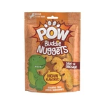 Ethical Pet Pow Buddies Nuggets Chicken 13PK. Fixed Price $10.99.