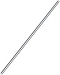Jones Stephens S02016 Shower Rods Only. Fixed Price $30.53.