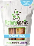 Variety Pack For Small Dogs (12 Count) - Bully Sticks, Beef Tendons And Tripe Tw. Fixed Price $40.35.