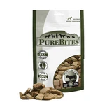 Purebites Beef Liver Freeze Dried Dog Treats 1 EACH/8.8 Oz By. Fixed Price $25.02.