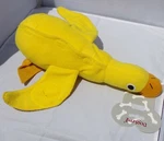 Doglemi Snuffle Pet Toy Squeaker Training New Nwt Snack Feeding. Fixed Price $20.90.