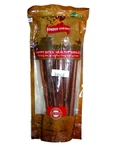 Cowdog 16OZ. Beef Bully Sticks Chews 10 Pack 9" To 12"INCH. Fixed Price $37.42.
