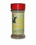 Dr. Becker's Bites Gut/gi Solution Shaker For Dogs And Cats, 3.5 Oz. Fixed Price $29.99.