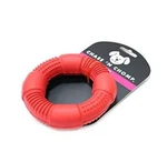 Chase 'n Chomp Go-ring Pet Chew Toy. Fixed Price $14.95.