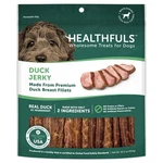 Westminster Pet Products 08222 Wag Tails, Lb, Ducky Jerky, Dog Treat. Fixed Price $25.71.