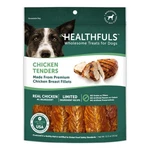 Ruffin' It (ruffg) Westminster Pet Products 11 Oz Dog Chicken Jerky. Fixed Price $21.09.