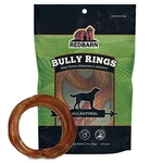 Treats Bully Stick Rings 4 3 Count Natural Grain Free Redbarn Products Dogs. Fixed Price $51.99.
