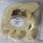 Hdp Freeze Dried Breast 4 Oz Flavorchicken Sizepack Of 10. Fixed Price $116.92.