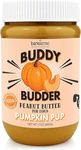 Pumpkin Pup 100% Natural Dog Peanut Butter, Healthy Treats,. Fixed Price $29.99.