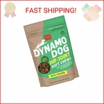 Cloud Star Dynamo Dog Hip & Joint Soft Chew Treats Chicken Formula - Grain Free. Fixed Price $25.07.