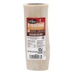 Ol' Roy 5" Stuffed Shin Dog Dry Chew Bone, Peanut Butter 1 Count. Fixed Price $7.74.